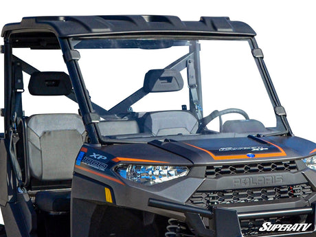 polaris-ranger-xp-900-scratch-resistant-full-windshield