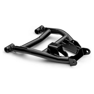 Polaris Ranger XP 1000 Atlas Pro 1.5" Rear Offset A-Arms