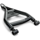 Photo of Polaris Ranger XP 1000 Atlas Pro 2" Forward Offset A-Arms by SuperATV - Premium A-Arms & Control Arms for UTVs / Side by Sides