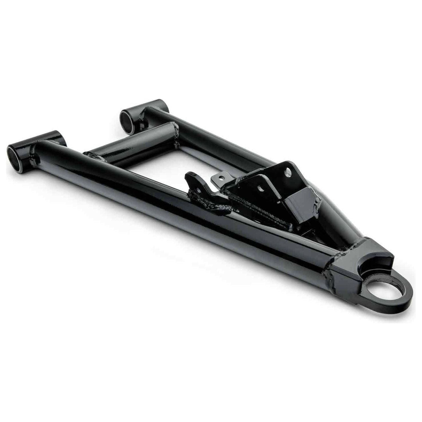 Photo of Polaris Ranger XP 1000 Atlas Pro 2" Forward Offset A-Arms by SuperATV - Premium A-Arms & Control Arms for UTVs / Side by Sides