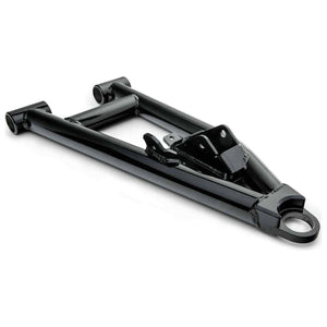 Polaris Ranger XP 1000 Atlas Pro 2" Forward Offset A-Arms