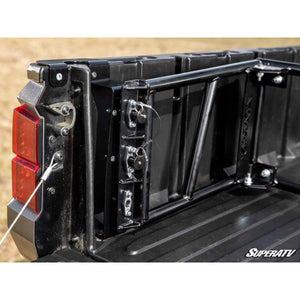 Polaris Ranger XP 1000 Bed Extender