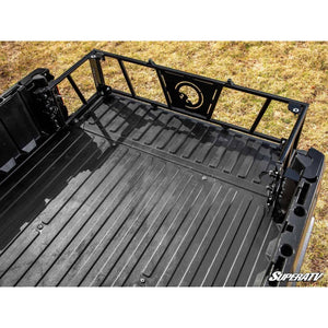 Polaris Ranger XP 1000 Bed Extender