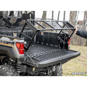 Polaris Ranger XP 1000 Bed Extender