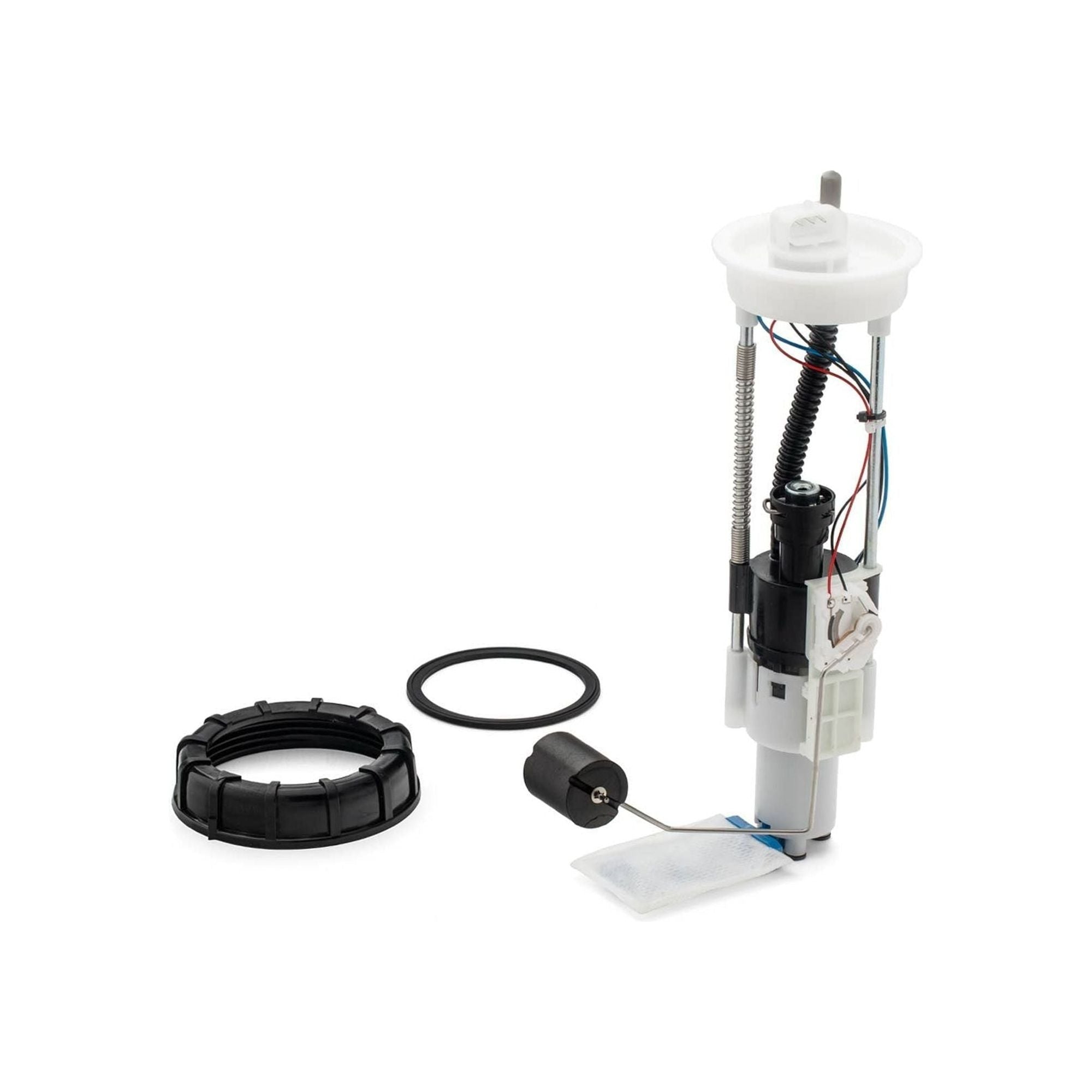 Photo of Polaris Ranger XP 1000 Fuel Pump by SuperATV - Premium Fuel Pumps for UTVs / Side by Sides