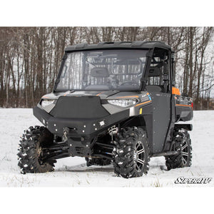 Polaris Ranger XP 1000 Grille Cover