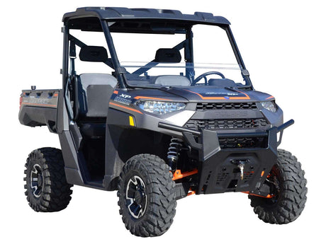 polaris-ranger-1000-half-windshield