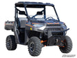 polaris-ranger-xp-570-half-windshield