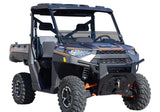 Polaris Ranger Full Size 570 Half Windshield
