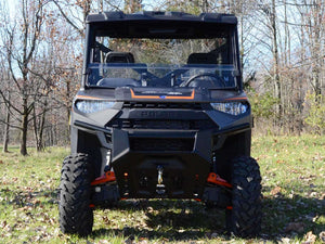 polaris-ranger-1000-half-windshield