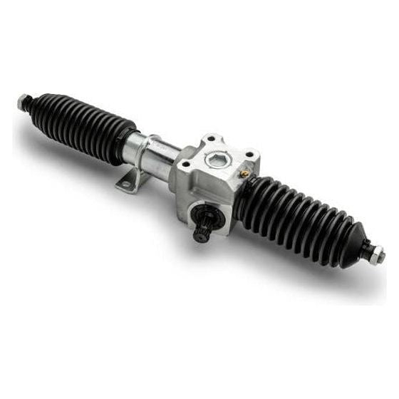 Photo of Polaris Ranger XP 1000 RackBoss 2.0 Rack and Pinion by SuperATV - Premium Steering Racks for UTVs / Side by Sides