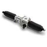 Photo of Polaris Ranger XP 1000 RackBoss 2.0 Rack and Pinion by SuperATV - Premium Steering Racks for UTVs / Side by Sides