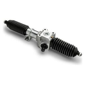 Polaris Ranger XP 1000 RackBoss 2.0 Rack and Pinion