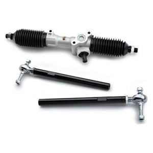 Polaris Ranger XP 1000 RackBoss 2.0 Rack and Pinion