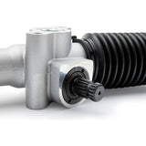 Photo of Polaris Ranger XP 1000 RackBoss 2.0 Rack and Pinion by SuperATV - Premium Steering Racks for UTVs / Side by Sides