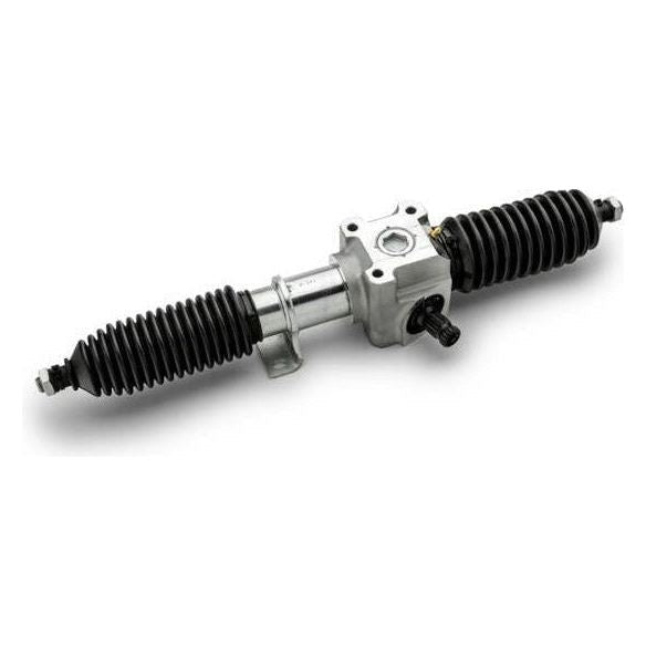 Photo of Polaris Ranger XP 1000 RackBoss 2.0 Rack and Pinion by SuperATV - Premium Steering Racks for UTVs / Side by Sides
