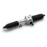Photo of Polaris Ranger XP 1000 RackBoss 2.0 Rack and Pinion by SuperATV - Premium Steering Racks for UTVs / Side by Sides
