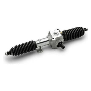 Polaris Ranger XP 1000 RackBoss 2.0 Rack and Pinion