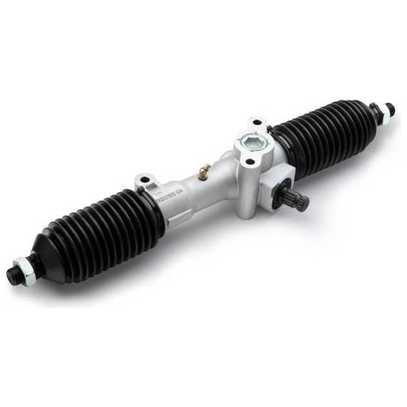Photo of Polaris Ranger XP 1000 RackBoss 2.0 Rack and Pinion by SuperATV - Premium Steering Racks for UTVs / Side by Sides