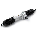 Photo of Polaris Ranger XP 1000 RackBoss 2.0 Rack and Pinion by SuperATV - Premium Steering Racks for UTVs / Side by Sides
