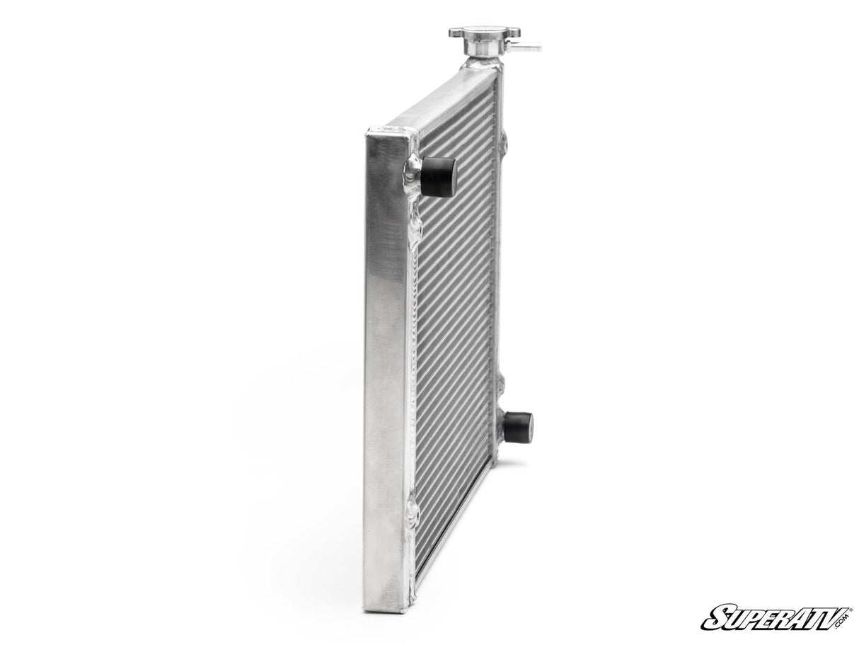bobcat-uv34-radiator