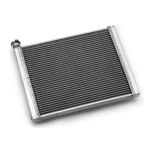 Polaris Ranger XP 1000 Radiator