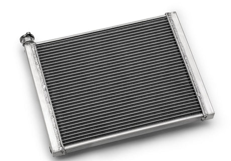 Bobcat UV34 Radiator