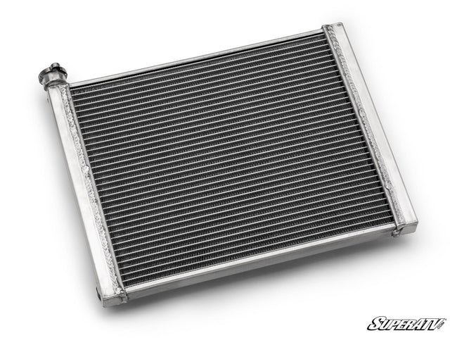bobcat-uv34-radiator