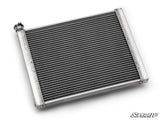Photo of SuperATV Polaris Ranger XP 900 Radiator by SuperATV - Premium Radiators for UTVs / Side by Sides
