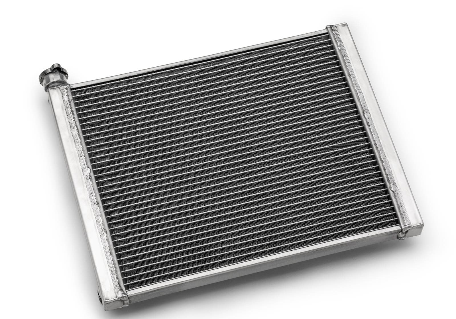 Polaris Ranger XP 1000 Radiator