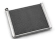 Polaris Ranger XP 1000 Radiator
