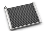 Polaris Ranger XP 1000 Radiator
