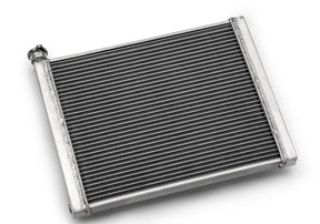 Polaris Ranger XP 1000 Radiator
