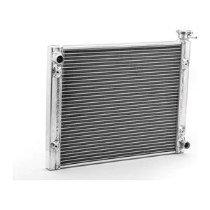 Polaris Ranger XP 1000 Radiator