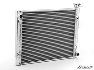 bobcat-uv34-radiator