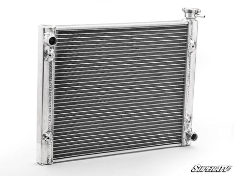 bobcat-uv34-radiator