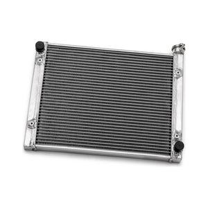 Polaris Ranger XP 1000 Radiator