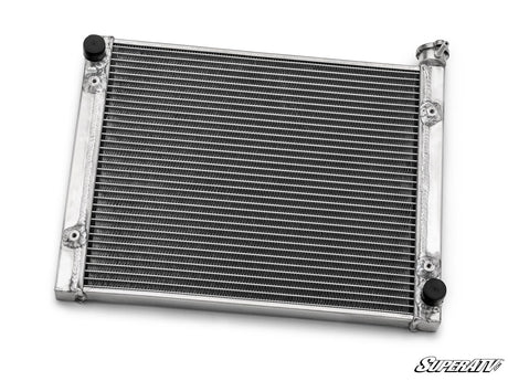bobcat-uv34-radiator