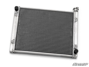 polaris-ranger-1000-radiator