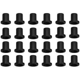 Photo of Polaris Ranger XP 1000 Stock A-Arm Bushings by SuperATV - Premium Bushing Kits for UTVs / Side by Sides
