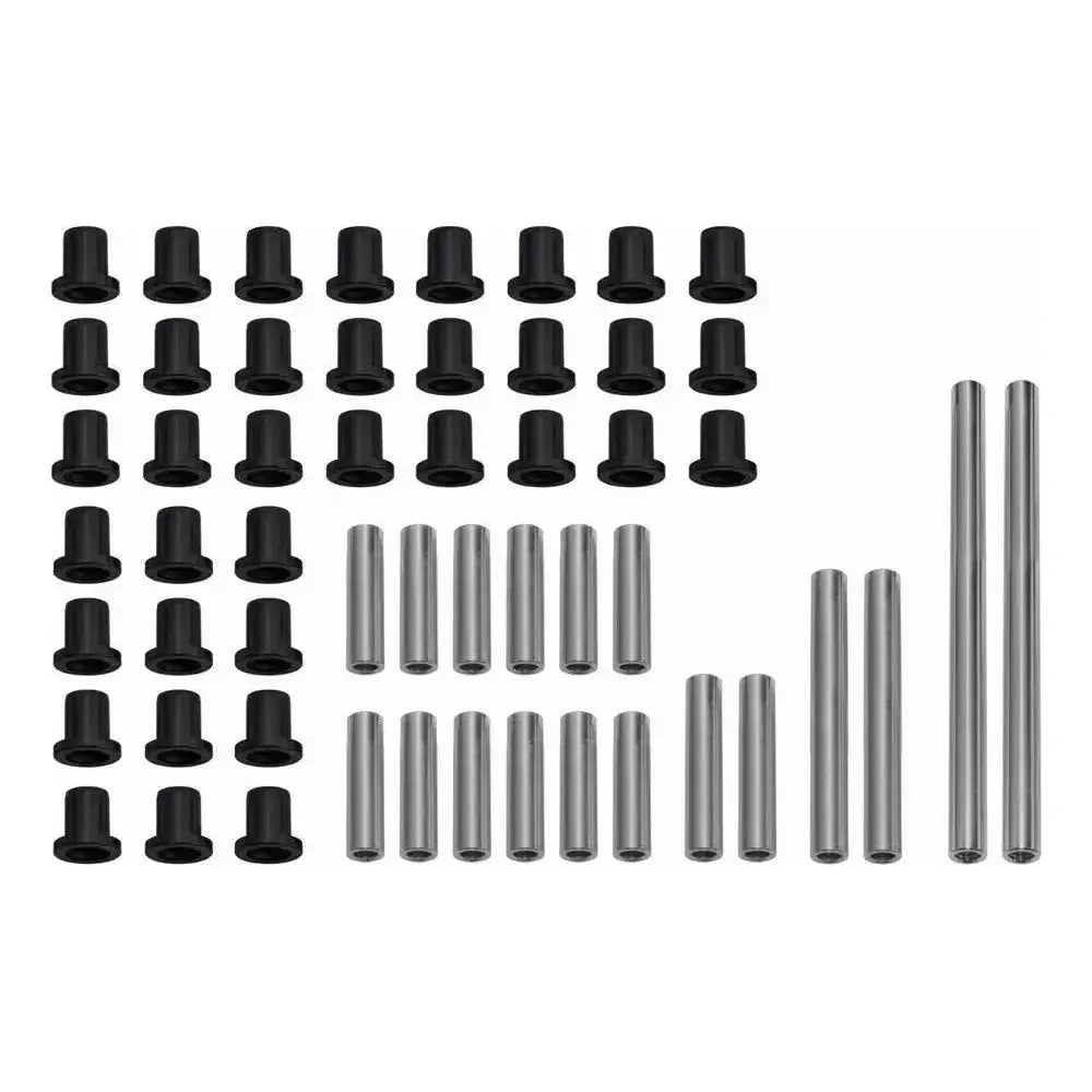 Photo of Polaris Ranger XP 1000 Stock A-Arm Bushings by SuperATV - Premium Bushing Kits for UTVs / Side by Sides