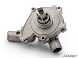 Up &amp; Running Polaris RZR 900 Water Pump