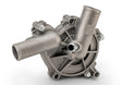 Up &amp; Running Polaris RZR 900 Water Pump