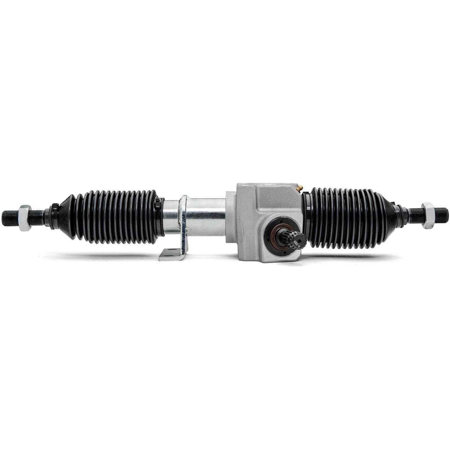 Photo of Polaris Ranger XP 570 RackBoss 2.0 Rack & Pinion by SuperATV - Premium Steering Racks for UTVs / Side by Sides