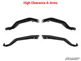 Polaris Ranger XP 800 6in. Lift Kit