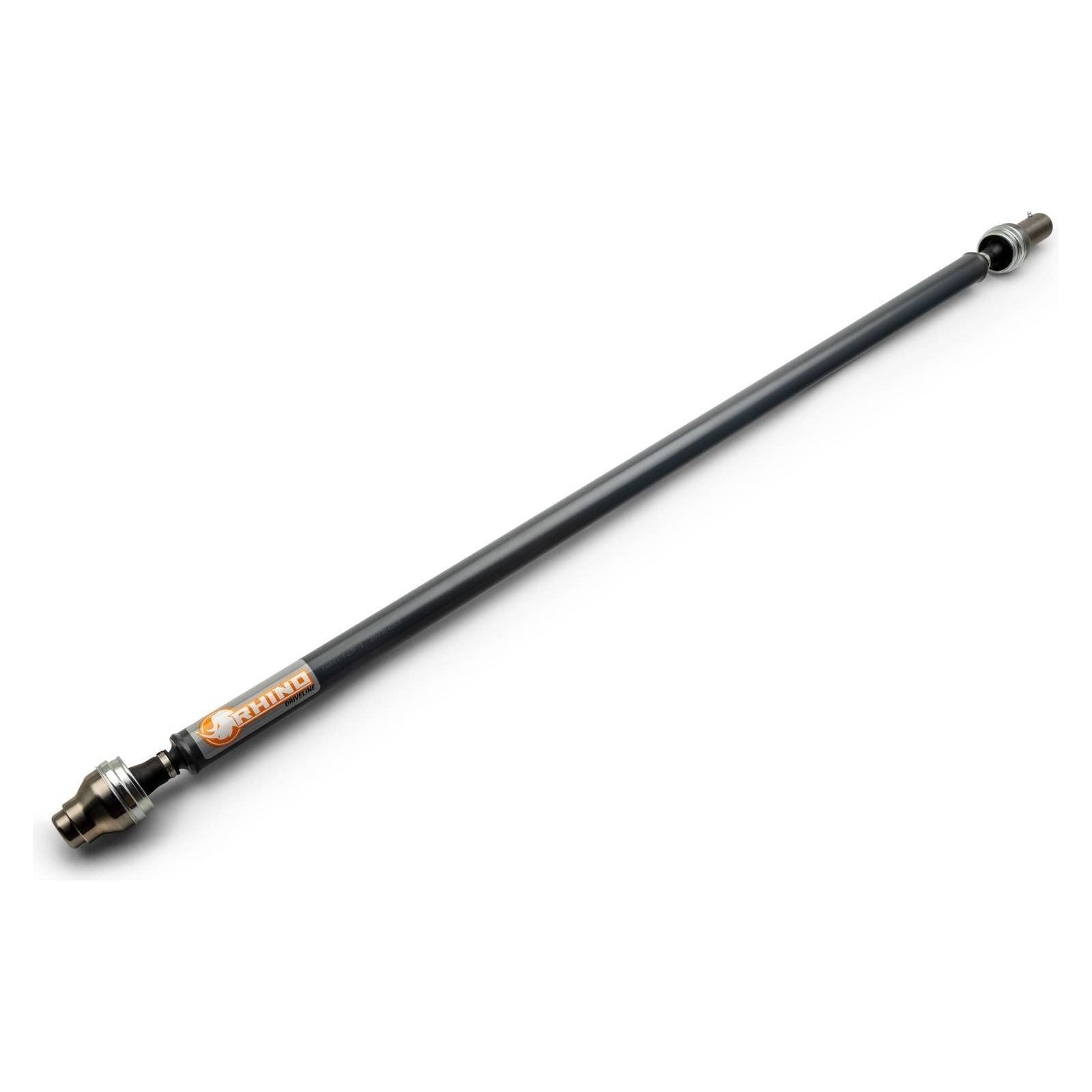 Photo of Polaris Ranger XP 1000 C-Series Heavy Duty Driveline Prop Shaft by SuperATV - Premium Drivetrain for UTVs / Side by Sides