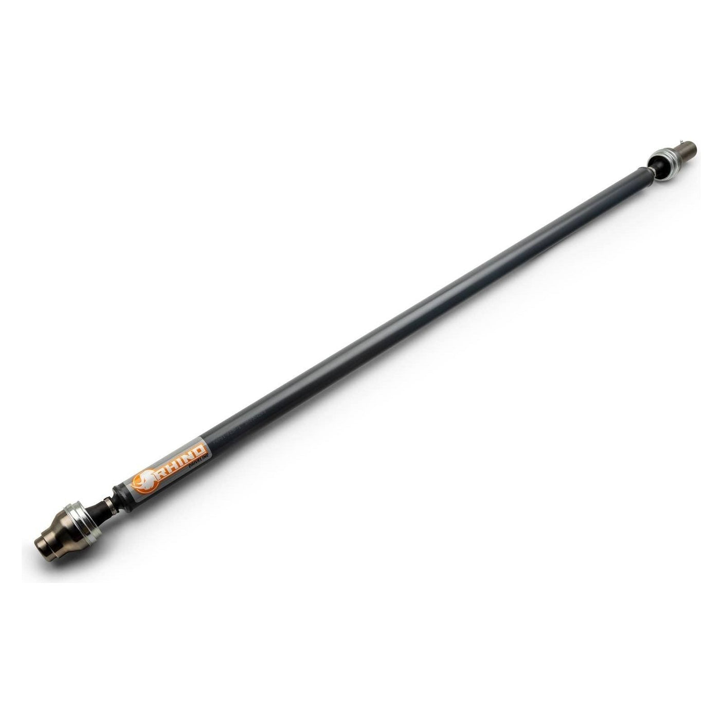 Photo of Polaris Ranger XP 1000 C-Series Heavy Duty Driveline Prop Shaft by SuperATV - Premium Drivetrain for UTVs / Side by Sides