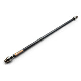 Photo of Polaris Ranger XP 1000 C-Series Heavy Duty Driveline Prop Shaft by SuperATV - Premium Drivetrain for UTVs / Side by Sides