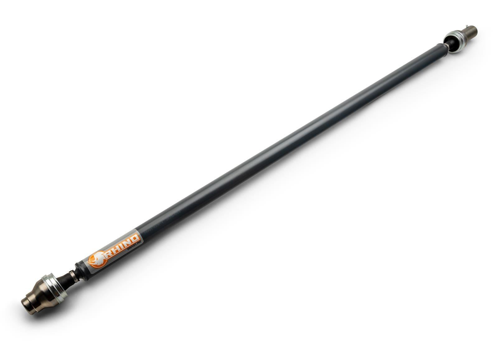 Polaris RZR 570 Prop Shaft - Front - C-Series