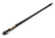 Polaris RZR 570 Heavy-Duty Prop Shaft—Rhino Driveline